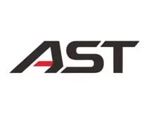 埃斯特(深圳)智能科技有限公司| 领英