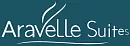 Aravelle Suites 