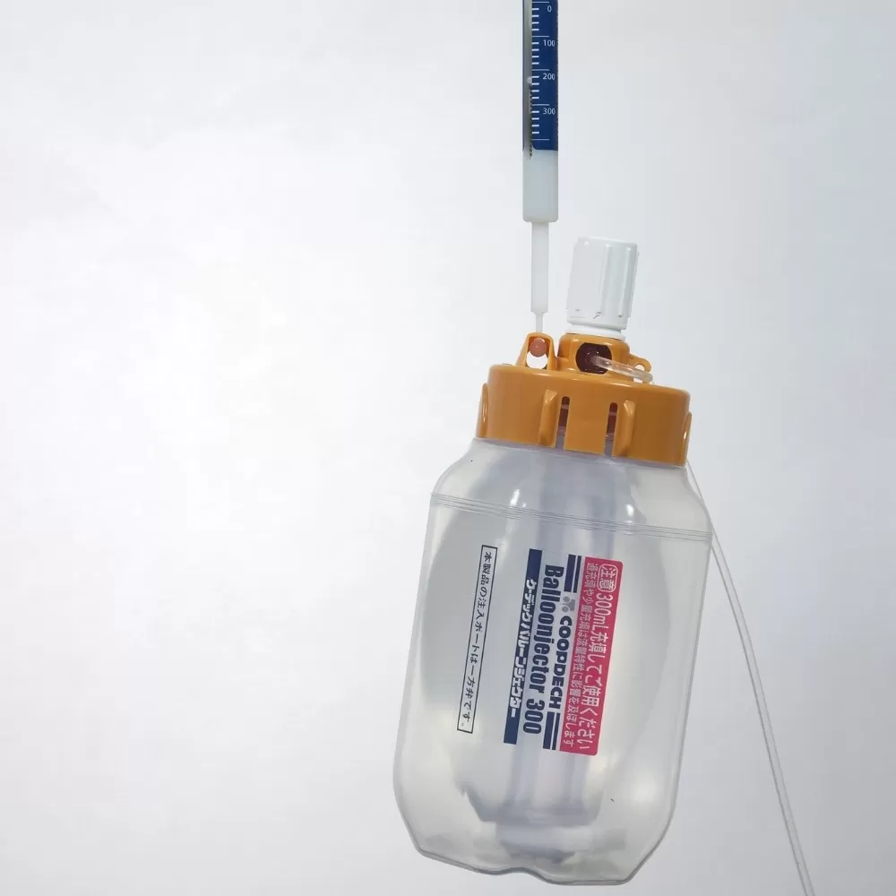 bơm giảm đau kh&ocirc;ng PCA