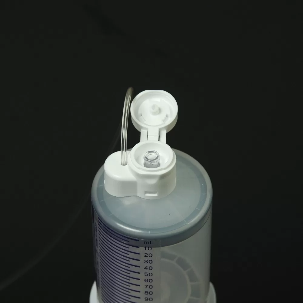 bơm truyền dịch giảm đau