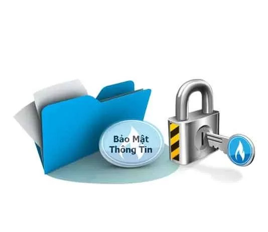 Ch&iacute;nh s&aacute;ch bảo mật th&ocirc;ng tin tại Livotecshop