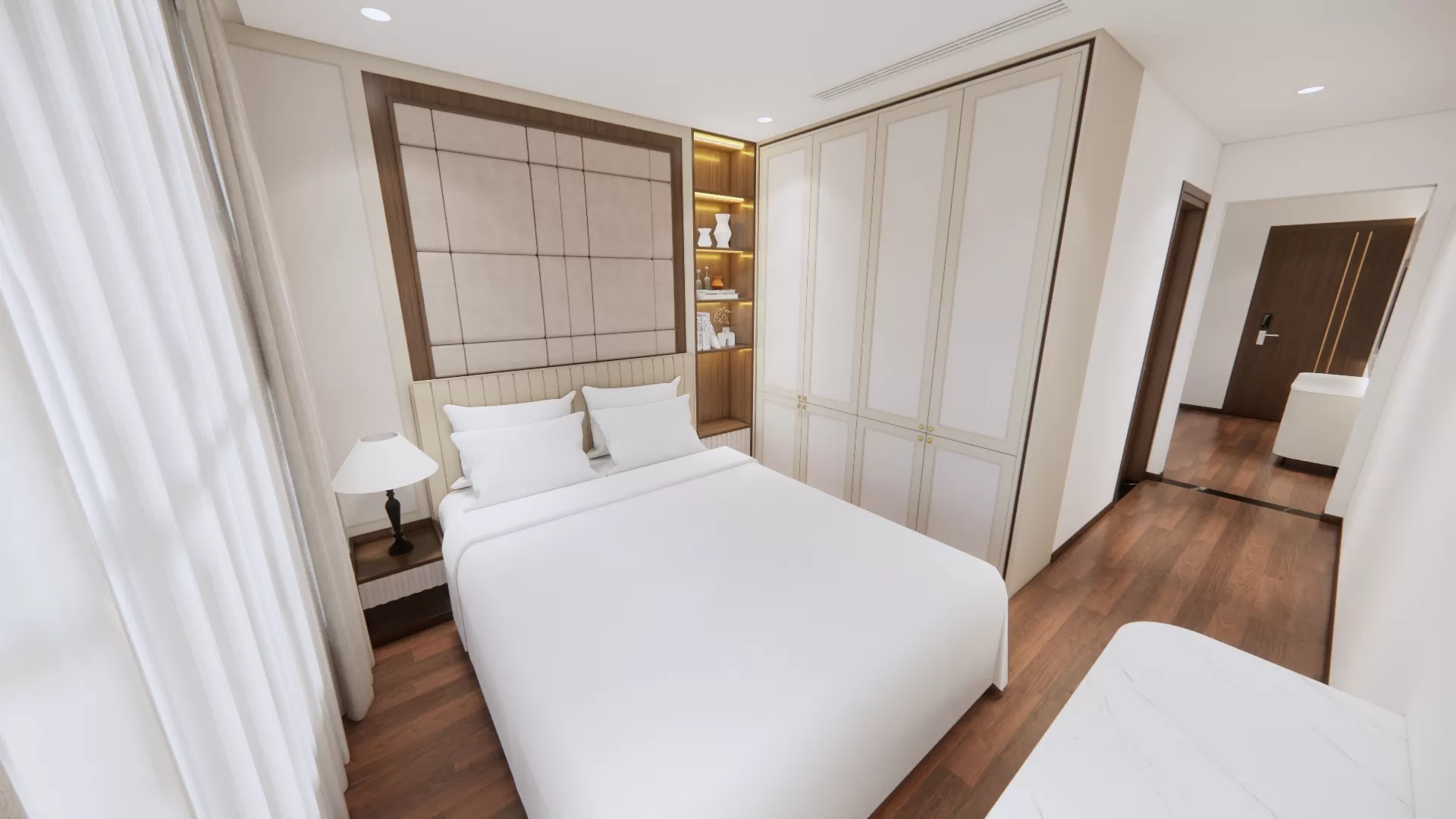 kh&aacute;ch sạn gần cung thiếu nhi h&agrave; nội