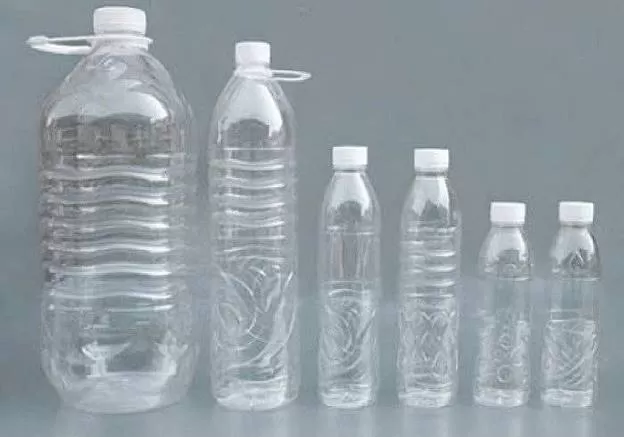 EU &ldquo;soi&rdquo; hơn 400.000 tấn nhựa PET Việt Nam