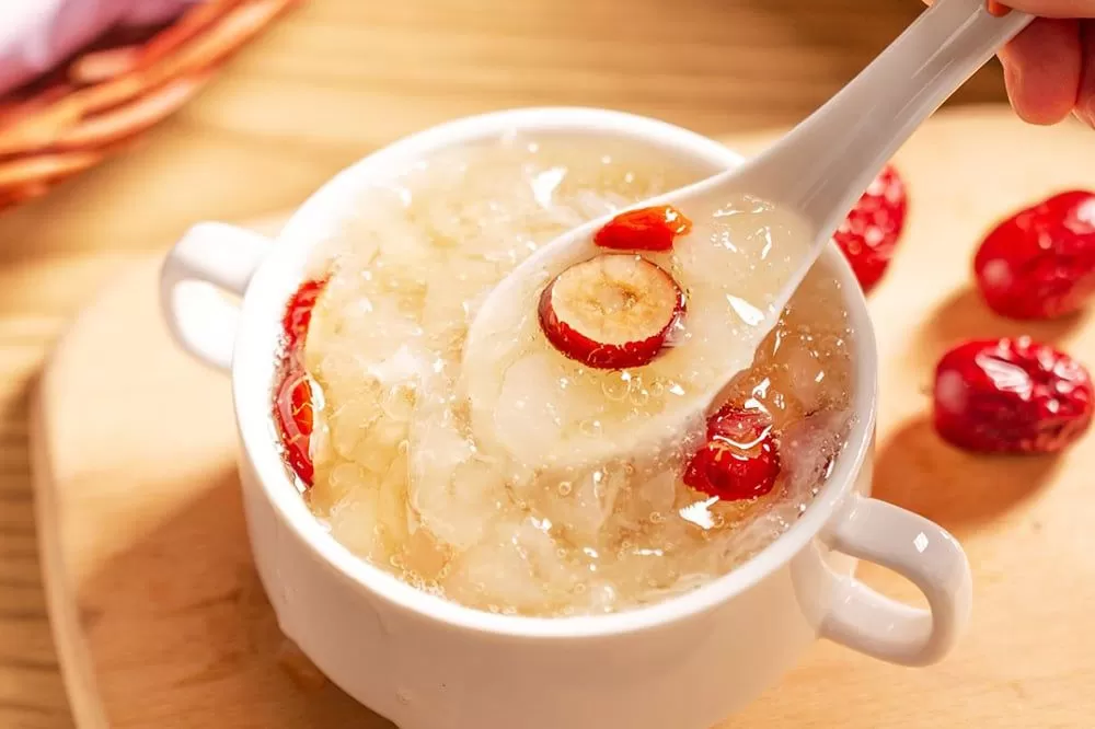 Tổ yến th&ocirc; cho người tiểu đường hỗ trợ cải thiện sức khỏe,