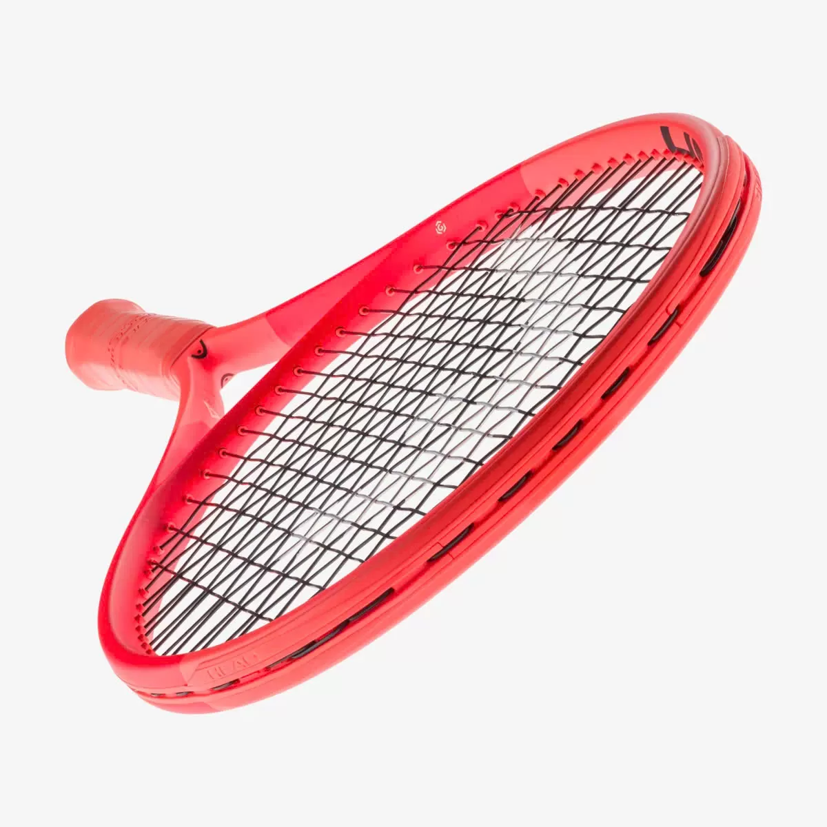 Vợt Tennis Head Radical Pro 2025