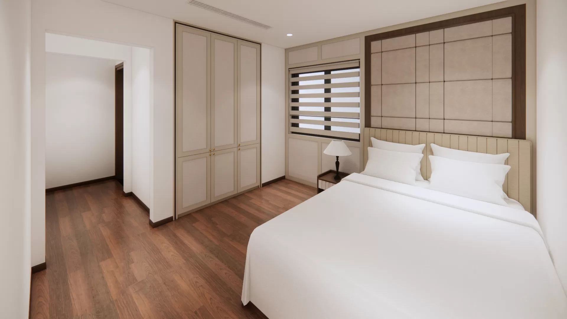 kh&aacute;ch sạn gần cung thiếu nhi h&agrave; nội