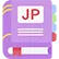 JP Dictionary