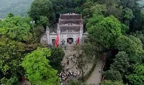 K&aacute;&ordm;&iquest;t qu&aacute;&ordm;&pound; h&Atilde;&not;nh &aacute;&ordm;&pound;nh cho ph&Atilde;&ordm; th&aacute;&raquo;