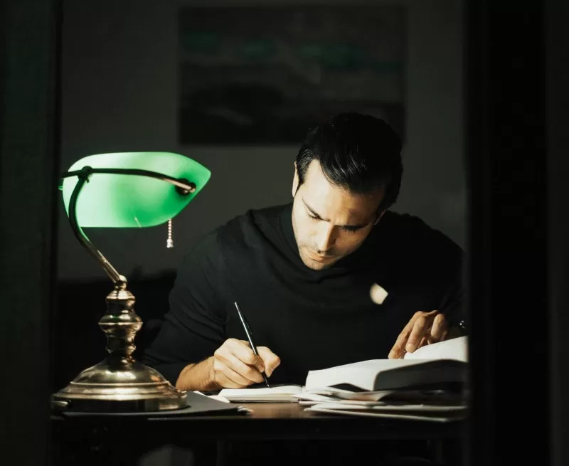 ph&aacute;t triển bản th&acirc;n