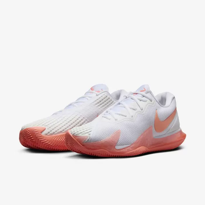 Giày tennis nike chính hãng Đánh giá Giày Tennis Nike
