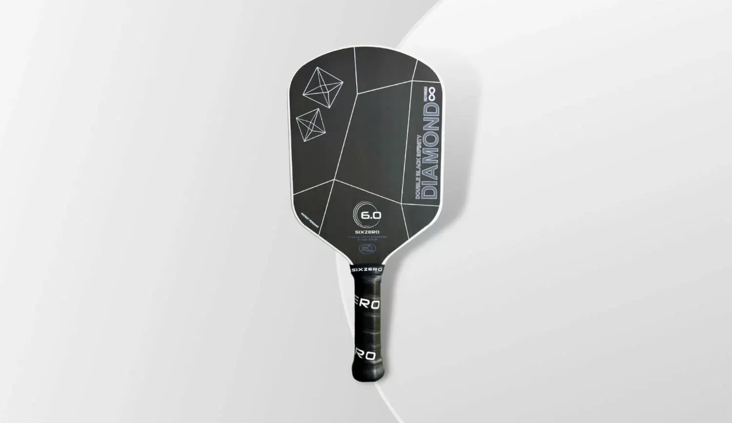 Đánh Giá Dòng Vợt Pickleball Six Zero Trải Nghiệm Và Nhận Xét Chi Tiết