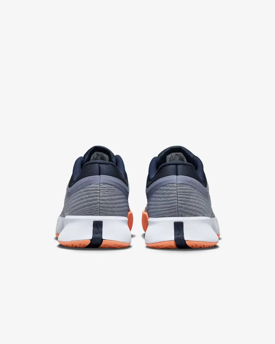 Nên chọn giày tennis Nike Vapor Pro 2 hay giày tennis Nike Vapor Pro 3 Nên chọn giày tennis Nike Vapor Pro 2 hay giày tennis Nike Vapor Pro 3