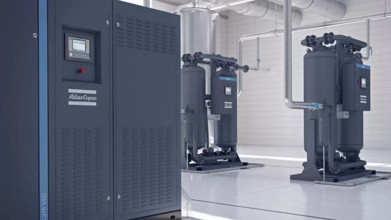 m&aacute;y n&eacute;n kh&iacute; atlas copco