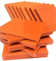 Nhựa Kỹ thuật l&agrave; g&igrave;? ứng dụng Nhựa kỹ thuật tại Việt Nam