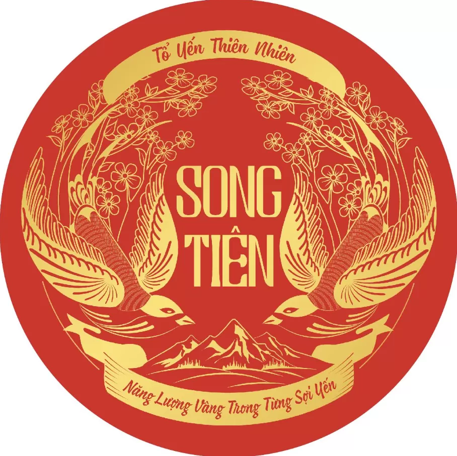 Yến Song Ti&ecirc;n T&acirc;y Ninh