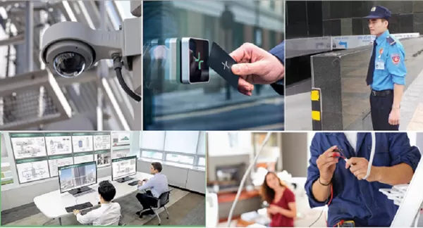 M&ocirc; H&igrave;nh Quản L&yacute; Nh&agrave; Chung Cư Hiệu Quả Nhất Hiện Nay