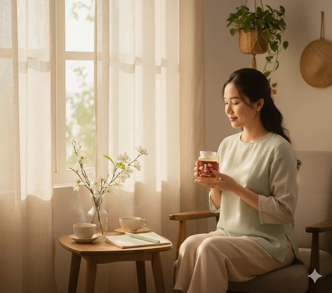 tai-tao-nang-luong-tinh-than