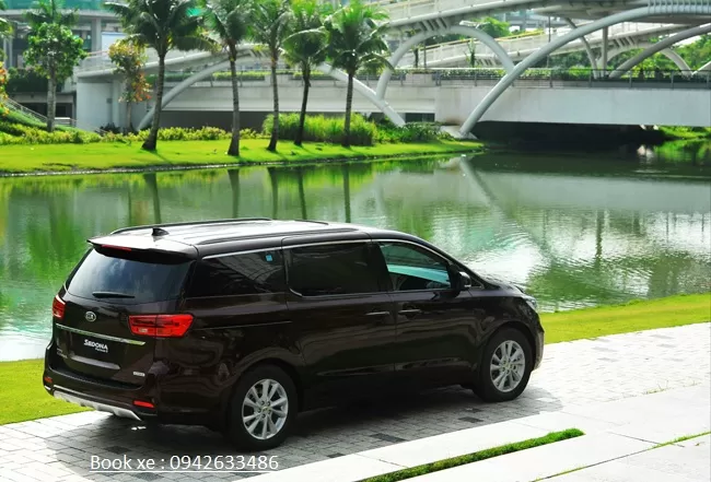 Taxi Nội B&agrave;i đi đường d&agrave;i trọn g&oacute;i gi&aacute; tốt về tận nh&agrave;