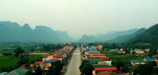 Võ Nhai – Wikipedia tiếng Việt
