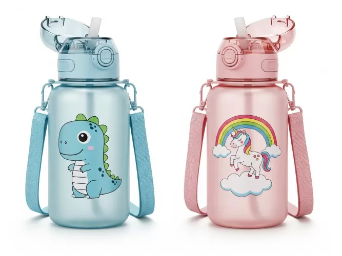 đồ d&ugrave;ng học sinh cấp 1