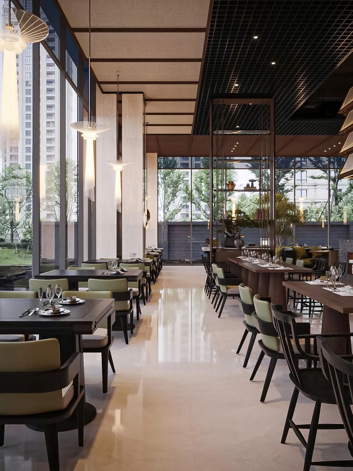 kh&aacute;ch sạn gần cung thiếu nhi h&agrave; nội