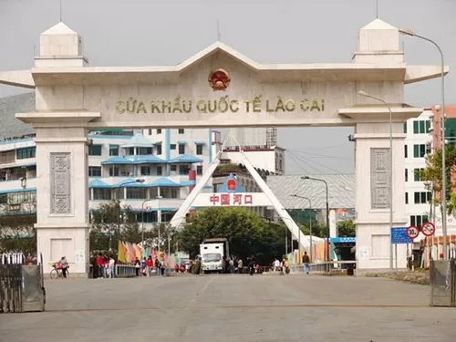Kết quả hình ảnh cho là o cai