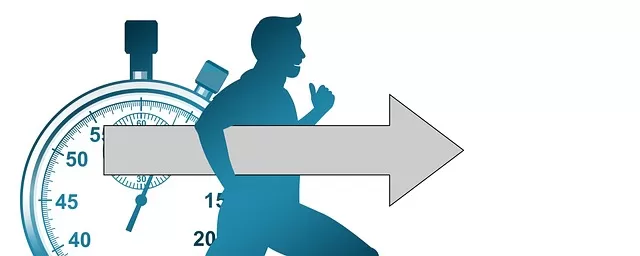 định hướng c&aacute; nh&acirc;n