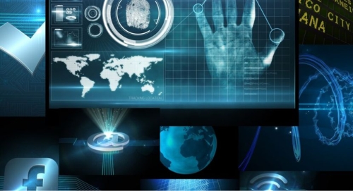 8 yêu cầu của ngành công nghệ thông tin bạn nên biết khi học