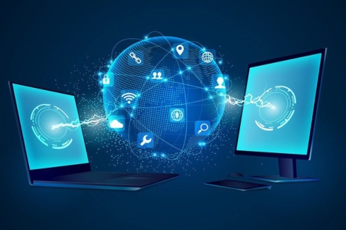 Nhu cầu nhân lực ngành Công nghệ thông tin: Tương lai nghề nghiệp triển vọng