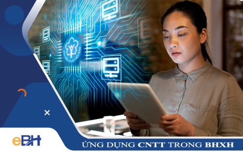 Học ngành công nghệ thông tin cần có các yếu tố?